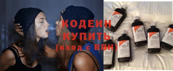 крисы Вязьма