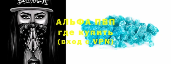 крисы Вязьма