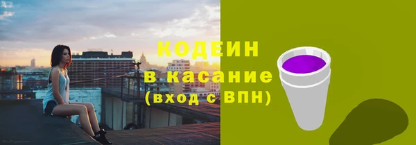 крисы Вязьма