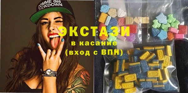 apvp Горняк